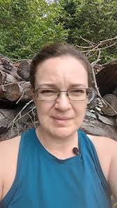 I'm honored to have the support of Will Stinson and farmers like him around  the state. Together we can help keep agriculture North Carolina's number 1  industry. 🌽🚜🤠 #northcarolina #farmlife #agriculture #timefortaber #