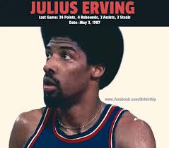 Charlie Condon's unexpected rise in baseball