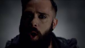 SKILLET