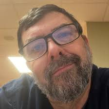 Cozy mystery, SF, and real fantasy book recommendations?