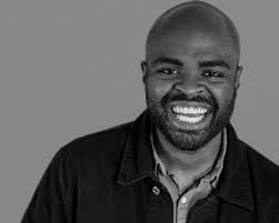 BROADWAY IN BLACKSBURG