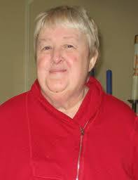 Mary Miron's Instagram, Twitter & Facebook