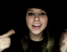 do you recommend Liqui Moly 10W60 Engine Oil for e46 m3?