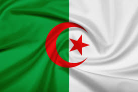 علم مزخرف تونس مزخرف علم تونس مفرغ اجمل تصاميم تونس بالانجليزى tunisia بالصور علم تونس الجديد 2019 new tunisia flag من قسم صور اعلام الدول صور علم الجمهورية التونسية في قارة أفريقيا,صور علم تونس باللون الأحمر يدل على دماء الشهداء وفي وسطه دائرة بيضاء. Ù…Ø¯ÙˆÙ†ÙˆÙ† Ù„Ù…Ù†Ø¸Ù…ÙŠ ÙƒØ§Ù† Ù…ØµØ± Ø£ÙŠÙ† Ø§Ù„Ø¹Ù„Ù… Ø§Ù„Ø¬Ø²Ø§Ø¦Ø±ÙŠ Maghrebvoices