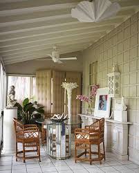 Palm Beach Style Decorating Decoded Beach Style Decorating Beach Interior Design Palm Beach Style