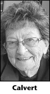 Austin Ensign's Instagram, Twitter & Facebook