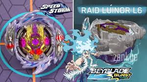 We did not find results for: Raid Luinor L6 Prototype Combo Video Old Luinor Qr Code Beyblade Burst Surge Marathon Rage Longinus Youtube