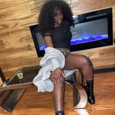 Do I gotta send me and my homeboys to pay for your rent 😫?