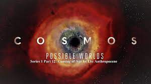 Can you watch cosmos possible worlds on hulu? Cosmos Possible Worlds Watch Free Online Documentaries Ihavenotv Com