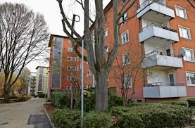 Derzeit 656 freie mietwohnungen in ganz fellbach. Wohnungsbestand In Fellbach Stadt Saniert Komplettes Haus Rems Murr Kreis Stuttgarter Zeitung