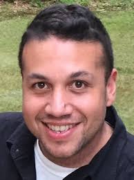 Our Teachers — NH Performing Arts- KCPA