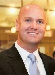 Please help us welcome our new Director of Business Development, Brady  Clevenger.
