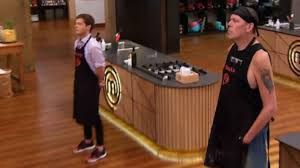 Te quiero mucho, expresó donato. Uno De Los Participantes Mas Queridos Fue Eliminado De Masterchef Celebrity 2 Y Santiago Del Moro Hizo Un Sorpresivo Anuncio Infobae