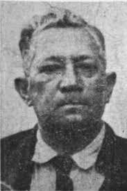 Joseph Winchester's Instagram, Twitter & Facebook