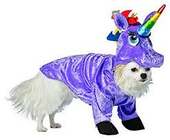 Zelda Rasta Dog Costume Pet Halloween Fancy Dress 33 99