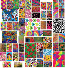 Rainbow aesthetic aesthetic indie photo wall collage picture wall fille indie photographie indie different aesthetics indie kids aesthetic pictures. Indie Room Decor Aesthetic Collage Kit For Wall Covers 15 Square Feet Unique Indie Room Decor For Bedroom Six Posters And 54 4x6 Inch Images Indie Posters For Room Aesthetic Pricepulse