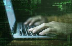 Learn to build websites, games, apps, plus scraping and data science The 10 Best Coding Bootcamps Cio