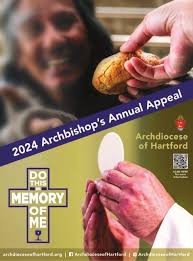 John Patrick Publishing