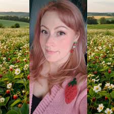 Hawthorne Heights Album Review and Fan Experiences