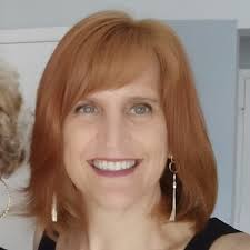 Nicole Gillen's Instagram, Twitter & Facebook