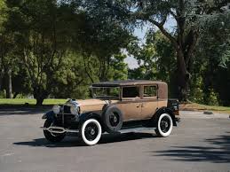 Image result for Tunis Gray 1930 Lincoln