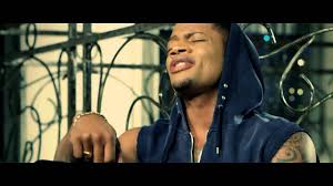 Jay oliver ft gerison baixar. Jay Oliver Voce Me Kuia Download Music