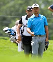 Xander schauffele has been making his bed every morning on the road. Why Xander Schauffele S Wgc Triumph Confirms He Is The Real Deal Golf365