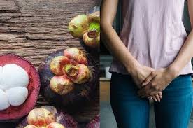 Kulit dari buah yang berwarna ungu ini memiliki kandungan xanthone yang dapat mencegah terjadinya penyakit kronis bahkan penyakit yang belum. Cara Merapatkan Miss V Yang Longgar Dengan Kulit Manggis Pasangan Dijamin Selalu Minta Jatah Di Ranjang Semua Halaman Sajian Sedap