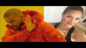 Shop at our store and also enjoy the best in daily editorial content. Drake Finally Admits He Is The Father Of Sophie Brussaux Baby Youtube