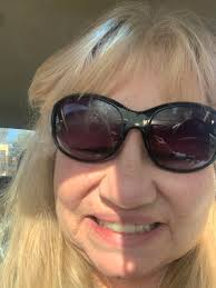 Hello everyone, I'm a 21-year-old Colorado baker