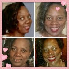 Reposting to add more detail….Am I wrong for being upset that none of my  family is willing to donate to me? My parents and I are somewhat close but  they have health