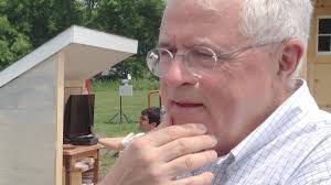 Built With Federal Funding, VTel's Broadband Wireless Service Failed To  Fully Deliver