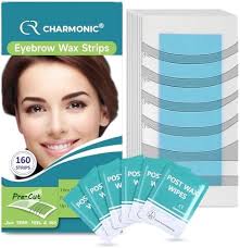 Nad's Sensitive Body Wax Strips, 28 Count : Amazon.ca: Beauty & Personal  Care