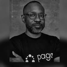 Neha Dutt (@cloudseye19)