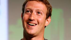 Big Tech has big plans to help reconnect Puerto Rico