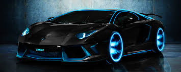 22 star wars dual monitor wallpaper. Dual Screen Wallpaper Cars Best Cars Wallpapers