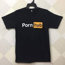 หนังเอ็กซ์ ญี่ปุ่น ครบวงจร