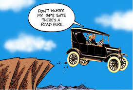 Model T Ford Forum Model T Funnies And Memes