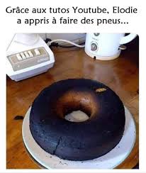 Epingle Par Harmonie Mungwa Sur Mdr En 2020 Blague Histoires Droles Blague Courte Drole Textos Droles