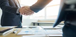 Learn which type of llc operating agreement your company needs. Effects Of No Operating Agreement For Llc Silberman Law Firm Pllc
