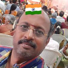 Profile for Sathya Narayanan