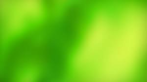 Download and use 100,000+ dark background stock photos for free. Hd Abstract Green Wallpaper Wallpapers Top Free Hd Abstract Green Wallpaper Backgrounds Wallpaper Tel