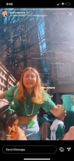 Filmographie modifier le code. Breathing Labs Members Of Depaul Greek Life Violate National Chapter Covid Guidelines Try Hiding Evidence