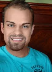 Models in Houston, Texas, United States