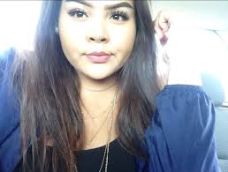 Saskatchewan departments operating fort garry apparatus. Missing 17 Year Old Female From Cowessess First Nation Located Discoverweyburn Com