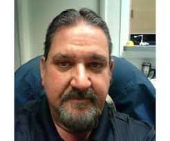 Donald Youngs Obituary (2016)