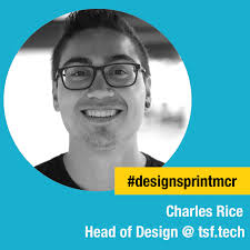 🎤 AMA: How to Learn, Sell and Run Design Sprints