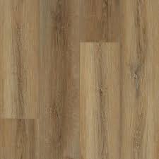 On any given day, you can take a plain old mop to your vinyl floor and leave it looking shiny and fresh. Smartcore Ultra Xl Sherwood Oak Wide Thick Waterproof Interlocking Luxury 17 96 Sq Ft Lowes Com Vinyl Plank Luxury Vinyl Plank Flooring Luxury Vinyl Plank