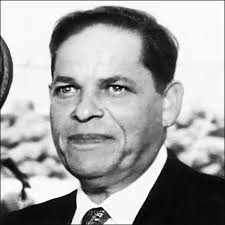 ALAN WEBBER Obituary (2025)