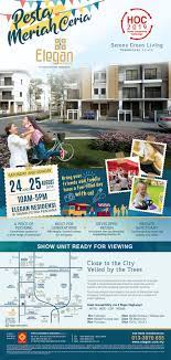 Tercatat dalam bulan sep 2020 iklan kerja kosong taman putra perdana puchong ini, lebih dari 1000 orang mencari infonya. E Wen Hooi Elegan Residensi Taman Putra Perdana Puchong